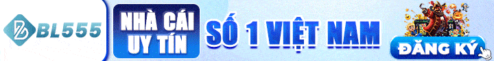 Banner 1